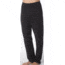 prAna Setu Pant - Men's-Black-Regular Inseam-Large