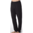 prAna Setu Pant - Men's-Black-Regular Inseam-Large