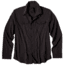 prAna Shadow Jacket - Men's-Charcoal-Small