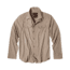 prAna Shadow Jacket - Men's-Khaki-Small