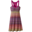 prAna Shauna Dress - Women's -Fuchsia Ibiza-Medium