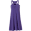 prAna Shauna Dress - Women's -Ultra Violet-X-Small