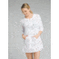 prAna Shea Tunic - Women's, White, Small, W23181086-WHT-S