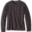 prAna Sherpa Crew - Men's-Coal 2014-Medium