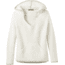 prAna Shine On Sweater - Womens, Moon Light, Small, W23190883-MOLI-S