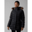 prAna Shiroma Jacket - Women's, Large, Black, 1968651-001-L