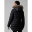 prAna Shiroma Jacket - Women's, Large, Black, 1968651-001-L