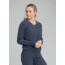 prAna Shoal Tunic - Womens, Equinox Blue, Small, W23180597-EQBL-S