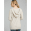 prAna Shoal Tunic - Womens, Stone, Medium, W23180597-STN-M