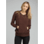 prAna Shoal Tunic - Women's, Wedged Wood, XSmall, W23180597-WDWO-XS