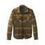 prAna Showdown Jacket - Mens, Cargo Green, Medium, M23170517-CAGR-M