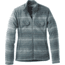 prAna Showdown Jacket - Women's-Bayou Blue-Large
