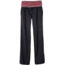 prAna Sidra Pant - Women's -Coal-Regular Inseam-Medium