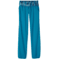 prAna Sidra Pant - Women's -Cove-Regular Inseam-Large