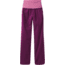 prAna Sidra Pant - Women's -Grapevine Compass Combo-Regular Inseam-Large