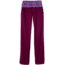 prAna Sidra Pant - Women's -Grapevine-Regular Inseam-Small