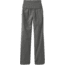 prAna Sidra Pant - Women's -Gravel Compass Combo-Regular Inseam-Medium