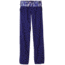 prAna Sidra Pant - Women's -Indigo-Regular Inseam-XX-Small