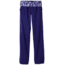 prAna Sidra Pant - Women's -Indigo-Regular Inseam-Small