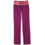 prAna Sidra Pant - Women's -Light Red Violet-Regular Inseam-Large