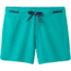 prAna Silvana Boardshort - Women's-Dragonfly-Small