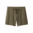 prAna Silvana Boardshort Womens, Cargo Green, Small, W3SILV115-CAGR-S