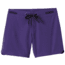 Silvana Boardshort - Womens-Ultra Violet-Small