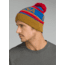 prAna Ski Time Beanie, Bronzed, One Size, U53180672-BRZD-O/S