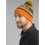 prAna Ski Time Beanie, Tangerine, One Size, U53180672-TNG-O/S