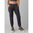 prAna Sky Canyon Jogger Pants, Coal, 10, W41202115-COAL-10