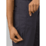 prAna Sky Canyon Jogger Pants, Coal, 10, W41202115-COAL-10