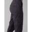 prAna Sky Canyon Jogger Pants, Coal, 10, W41202115-COAL-10