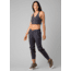 prAna Sky Canyon Jogger Pants, Coal, 10, W41202115-COAL-10