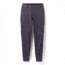 prAna Sky Canyon Jogger Pants, Coal, 8, W41202115-COAL-8