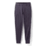 prAna Sky Canyon Jogger Pants, Coal, 10, W41202115-COAL-10
