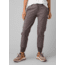 prAna Sky Canyon Jogger Pants, Moonrock, 10, W41202115-MROC-10