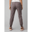 prAna Sky Canyon Jogger Pants, Moonrock, 10, W41202115-MROC-10