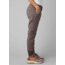 prAna Sky Canyon Jogger Pants, Moonrock, 10, W41202115-MROC-10