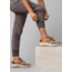 prAna Sky Canyon Jogger Pants, Moonrock, 10, W41202115-MROC-10