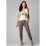 prAna Sky Canyon Jogger Pants, Moonrock, 10, W41202115-MROC-10