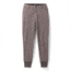 prAna Sky Canyon Jogger Pants, Moonrock, 10, W41202115-MROC-10