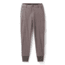 prAna Sky Canyon Jogger Pants, Moonrock, 10, W41202115-MROC-10