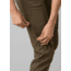 prAna Sky Canyon Jogger Pants, Slate Green, 4, W41202115-SLGR-4