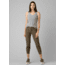 prAna Sky Canyon Jogger Pants, Slate Green, 4, W41202115-SLGR-4