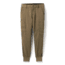 prAna Sky Canyon Jogger Pants, Slate Green, 4, W41202115-SLGR-4