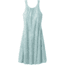 prAna Skypath Dress - Womens, Breeze Misty, Small, W31202050-BRMI-S