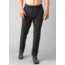 prAna Slope Tapered Pant - Men's, Medium, Black, 1967871-001-30-M