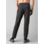 prAna Slope Tapered Pant - Men's, Medium, Black, 1967871-001-30-M