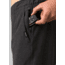 prAna Slope Tapered Pant - Men's, Medium, Black, 1967871-001-30-M