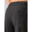 prAna Slope Tapered Pant - Men's, Medium, Black, 1967871-001-30-M